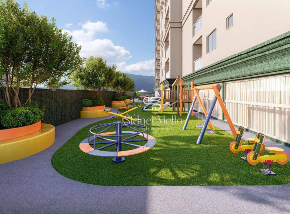 Imagem Apartamento com 4 Quartos à Venda, 120 m² em Meia Praia - Itapema Imagem Apartamento com 4 Quartos à Venda, 120 m² em Meia Praia - Itapema