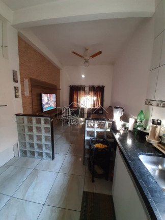 Imagem Casa com 5 Quartos à Venda, 200 m² em Penha De França - São Paulo Imagem Casa com 5 Quartos à Venda, 200 m² em Penha De França - São Paulo