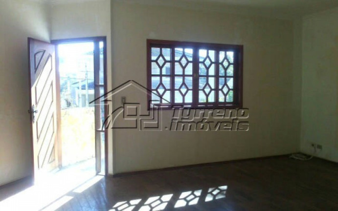 Imagem Casa de Condomínio com 3 Quartos à Venda, 180 m² em Urbanova - São José Dos Campos Imagem Casa de Condomínio com 3 Quartos à Venda, 180 m² em Urbanova - São José Dos Campos