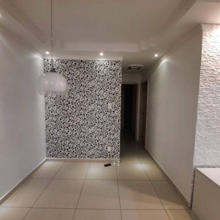 Imagem Apartamento com 2 Quartos à Venda, 65 m² em Jardim Previdência - São Paulo Imagem Apartamento com 2 Quartos à Venda, 65 m² em Jardim Previdência - São Paulo