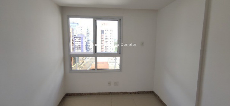 Imagem Imóvel com 3 Quartos à Venda, 98 m² em Praia Da Costa - Vila Velha Imagem Imóvel com 3 Quartos à Venda, 98 m² em Praia Da Costa - Vila Velha