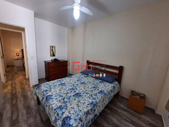 Imagem Apartamento com 3 Quartos à Venda, 102 m² em Vila Nova - Cabo Frio