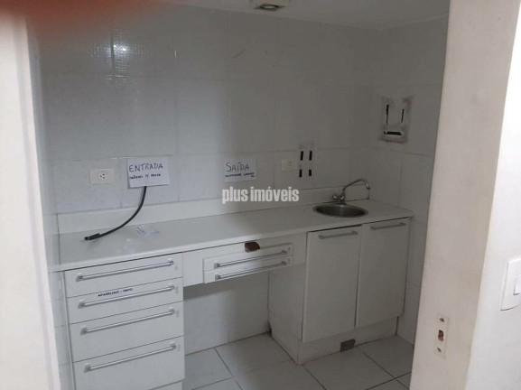 Imagem Imóvel Comercial à Venda, 288 m² em Bela Vista - São Paulo Imagem Imóvel Comercial à Venda, 288 m² em Bela Vista - São Paulo