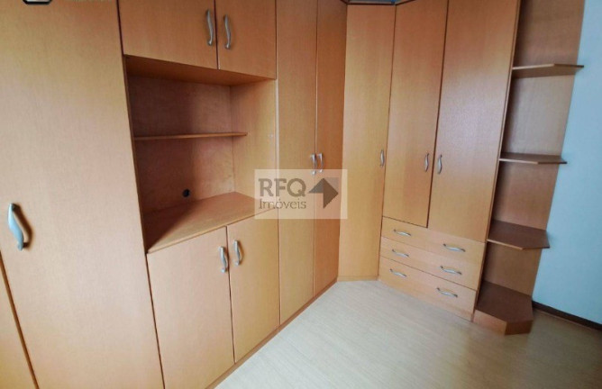 Imagem Imóvel com 2 Quartos à Venda, 57 m² em Vila Monumento - São Paulo