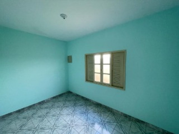Imagem Casa com 2 Quartos à Venda, 124 m² em Vila Brasilina - São Paulo Imagem Casa com 2 Quartos à Venda, 124 m² em Vila Brasilina - São Paulo