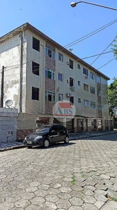 Imagem Apartamento com 2 Quartos à Venda, 78 m² em Vila Nova - Cubatão Imagem Apartamento com 2 Quartos à Venda, 78 m² em Vila Nova - Cubatão