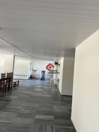 Imagem Apartamento com 3 Quartos à Venda, 164 m² em Aldeota - Fortaleza Imagem Apartamento com 3 Quartos à Venda, 164 m² em Aldeota - Fortaleza