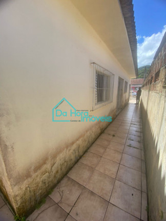 Imagem Casa com 1 Quarto à Venda, 55 m² em Vera Cruz - Mongaguá Imagem Casa com 1 Quarto à Venda, 55 m² em Vera Cruz - Mongaguá