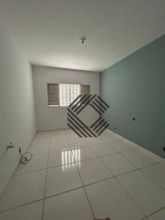 Imagem Sobrado com 3 Quartos à Venda ou Locação, 250 m² em Jardim Emília - Sorocaba Imagem Sobrado com 3 Quartos à Venda ou Locação, 250 m² em Jardim Emília - Sorocaba
