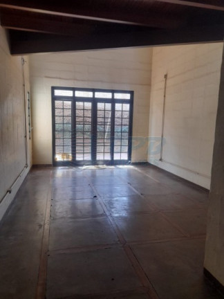 Imagem Casa à Venda, 390 m² em Jardim Recreio - Ribeirão Preto Imagem Casa à Venda, 390 m² em Jardim Recreio - Ribeirão Preto