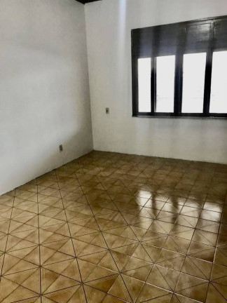 Imagem Casa com 3 Quartos à Venda, 300 m² em Cidade Nova - Manaus Imagem Casa com 3 Quartos à Venda, 300 m² em Cidade Nova - Manaus