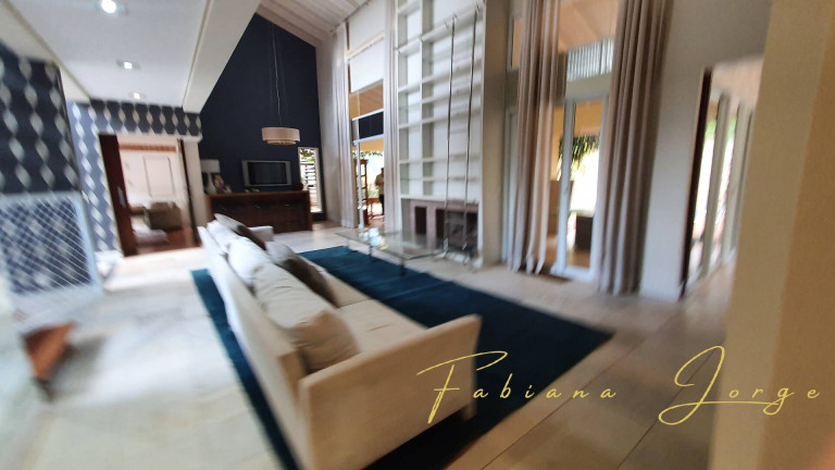 Imagem Casa de Condomínio com 4 Quartos à Venda, 504 m² em Sítios De Recreio Gramado - Campinas Imagem Casa de Condomínio com 4 Quartos à Venda, 504 m² em Sítios De Recreio Gramado - Campinas