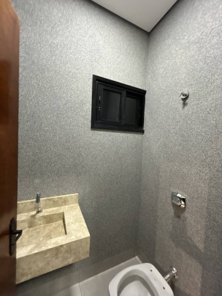 Imagem Casa com 3 Quartos à Venda, 175 m² em Buritis - Tangará Da Serra Imagem Casa com 3 Quartos à Venda, 175 m² em Buritis - Tangará Da Serra