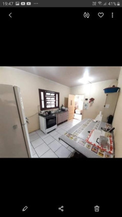 Imagem Casa com 3 Quartos à Venda, 156 m² em Centro - Tramandaí Imagem Casa com 3 Quartos à Venda, 156 m² em Centro - Tramandaí