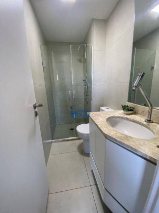 Imagem Apartamento com 2 Quartos à Venda, 64 m² em Barra Funda - São Paulo Imagem Apartamento com 2 Quartos à Venda, 64 m² em Barra Funda - São Paulo