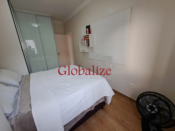 Imagem Imóvel com 2 Quartos à Venda, 84 m² em Campo Grande - Santos Imagem Imóvel com 2 Quartos à Venda, 84 m² em Campo Grande - Santos