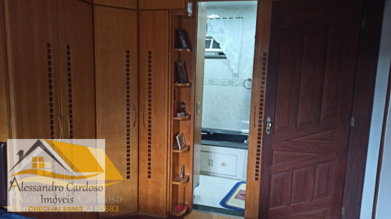 Imagem Casa com 5 Quartos à Venda, 350 m² em Centro - Nova Friburgo