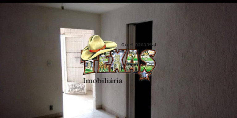 Imagem Casa com 6 Quartos à Venda, em Jardim Tietê - São Paulo Imagem Casa com 6 Quartos à Venda, em Jardim Tietê - São Paulo