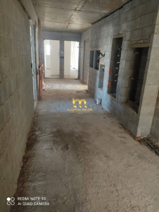Imagem Apartamento com 2 Quartos à Venda, 75 m² em Guilhermina - Praia Grande