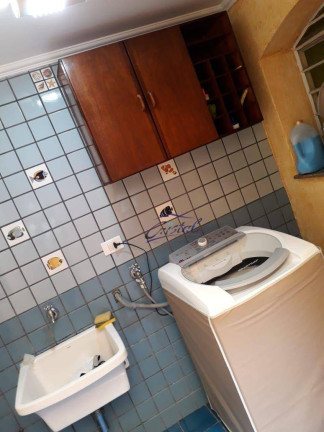 Imagem Casa com 4 Quartos à Venda, 170 m² em Butantã - São Paulo