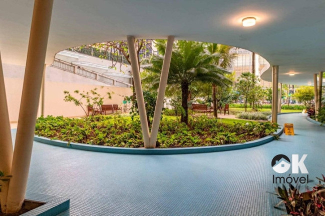 Imagem Apartamento com 4 Quartos à Venda, 369 m² em Jardim Paulista - São Paulo Imagem Apartamento com 4 Quartos à Venda, 369 m² em Jardim Paulista - São Paulo