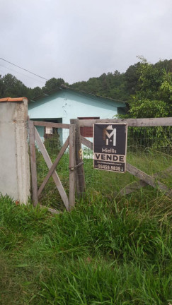 Imagem Imóvel à Venda, 20 m² em Aberta Dos Morros - Porto Alegre