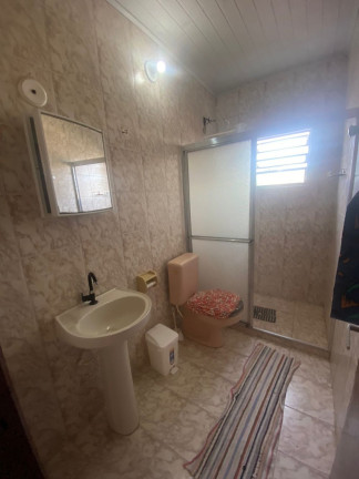 Imagem Sobrado com 4 Quartos para Alugar, 80 m² em Praia Da Cal - Torres