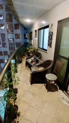 Imagem Apartamento com 3 Quartos à Venda, 76 m² em Barra Olímpica - Rio De Janeiro Imagem Apartamento com 3 Quartos à Venda, 76 m² em Barra Olímpica - Rio De Janeiro