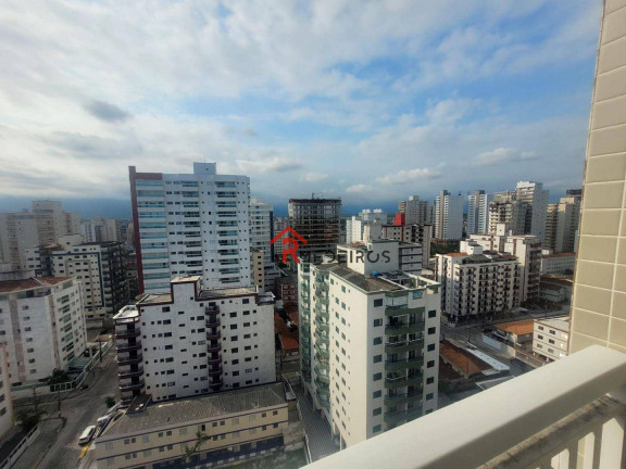Imagem Apartamento com 3 Quartos à Venda ou Locação, 132 m² em Aviação - Praia Grande Imagem Apartamento com 3 Quartos à Venda ou Locação, 132 m² em Aviação - Praia Grande