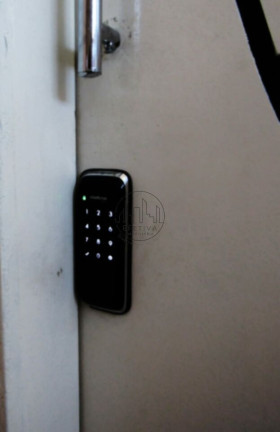 Imagem Apartamento com 2 Quartos à Venda, 50 m² em Taguatinga Norte (taguatinga) - Brasília