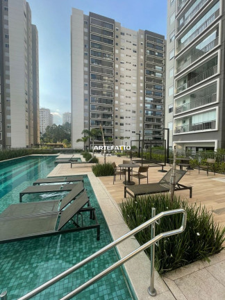 Imagem Apartamento com 3 Quartos à Venda, 84 m² em Vila Andrade - São Paulo Imagem Apartamento com 3 Quartos à Venda, 84 m² em Vila Andrade - São Paulo