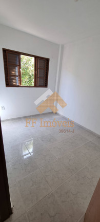 Imagem Apartamento com 2 Quartos à Venda,  em São Carlos