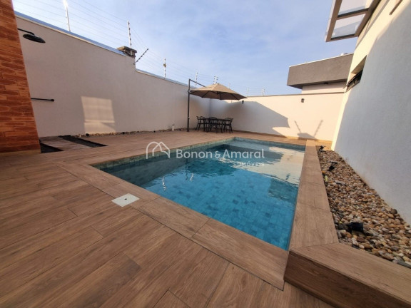 Imagem Casa de Condomínio com 3 Quartos à Venda, 450 m² em Parque Brasil 500 - Paulínia Imagem Casa de Condomínio com 3 Quartos à Venda, 450 m² em Parque Brasil 500 - Paulínia