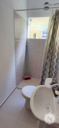 Imagem Sobrado com 2 Quartos à Venda, 72 m² em Jamaica - Itanhaém
