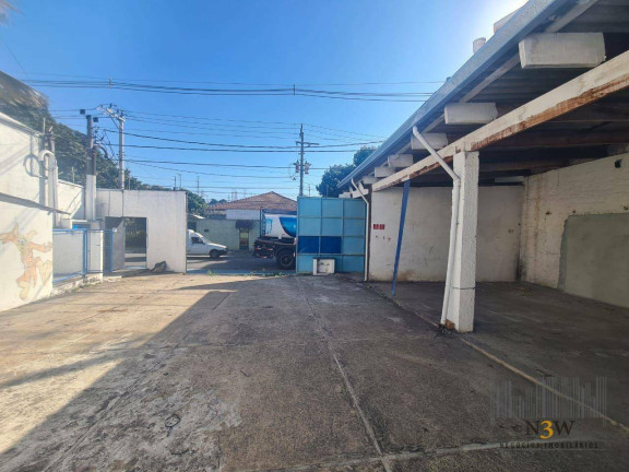 Imagem Galpão à Venda ou Locação, 440 m² em Freguesia Do ó - São Paulo Imagem Galpão à Venda ou Locação, 440 m² em Freguesia Do ó - São Paulo