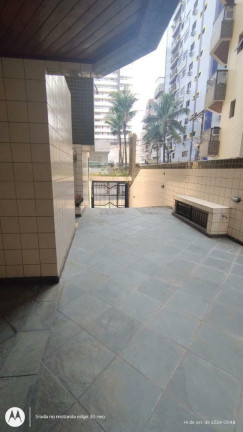 Imagem Apartamento com 1 Quarto à Venda, 55 m² em Aviação - Praia Grande