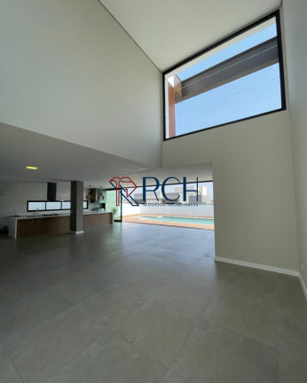 Imagem Casa com 4 Quartos à Venda, 445 m² em Alphaville Nova Esplanada - Votorantim Imagem Casa com 4 Quartos à Venda, 445 m² em Alphaville Nova Esplanada - Votorantim