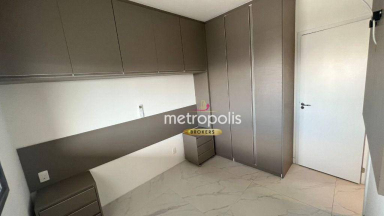 Imagem Apartamento com 2 Quartos à Venda, 67 m² em Barra Funda - São Paulo
