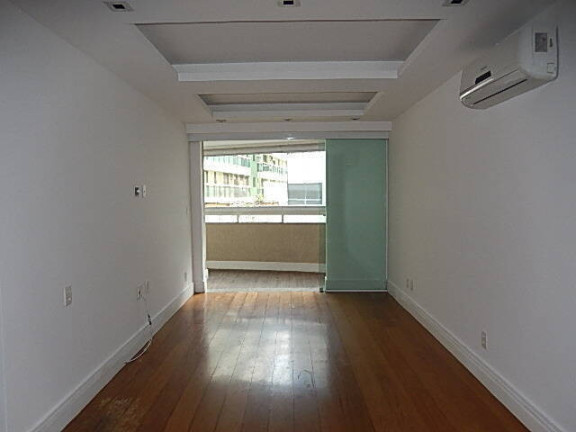 Imagem Apartamento com 3 Quartos à Venda, em Lagoa - Rio De Janeiro Imagem Apartamento com 3 Quartos à Venda, em Lagoa - Rio De Janeiro