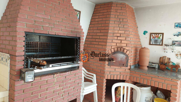 Imagem Casa com 5 Quartos à Venda, 415 m² em Vila Esperia Ou Giglio - Atibaia Imagem Casa com 5 Quartos à Venda, 415 m² em Vila Esperia Ou Giglio - Atibaia