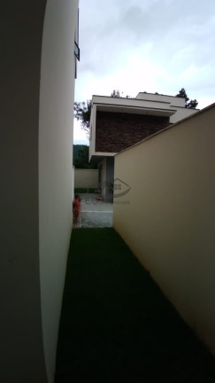 Imagem Casa de Condomínio com 3 Quartos à Venda, 125 m² em Boiçucanga - São Sebastião Imagem Casa de Condomínio com 3 Quartos à Venda, 125 m² em Boiçucanga - São Sebastião
