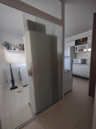 Imagem Sobrado com 2 Quartos à Venda, 75 m² em Cidade Antônio Estevão De Carvalho - São Paulo