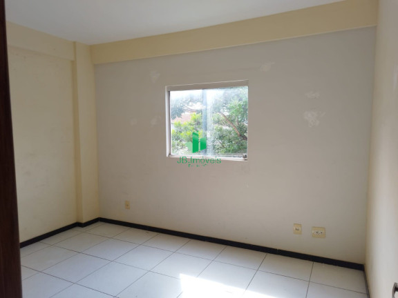 Imagem Imóvel com 3 Quartos para Alugar, 1 m² em Morada Do Sol - Montes Claros Imagem Imóvel com 3 Quartos para Alugar, 1 m² em Morada Do Sol - Montes Claros
