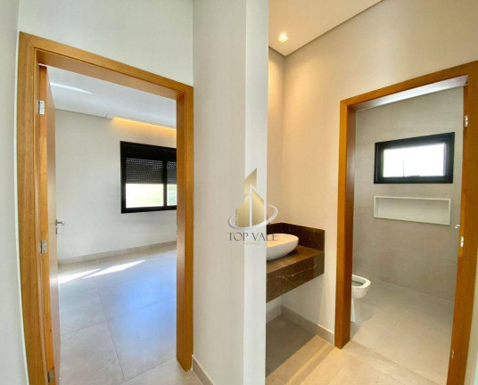 Imagem Sobrado com 4 Quartos à Venda, 390 m² em Urbanova - São José Dos Campos Imagem Sobrado com 4 Quartos à Venda, 390 m² em Urbanova - São José Dos Campos