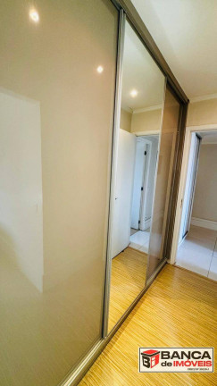 Imagem Apartamento com 3 Quartos à Venda, 93 m² em Vila Leopoldina - São Paulo