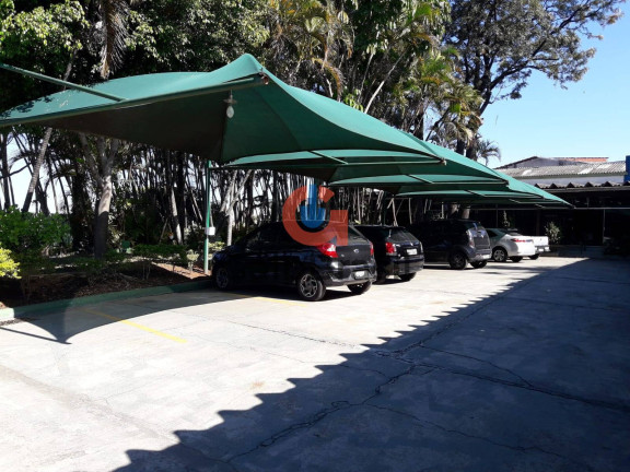 Imagem Galpão à Venda, 3 m² em Jardim Das Camélias - São Paulo Imagem Galpão à Venda, 3 m² em Jardim Das Camélias - São Paulo
