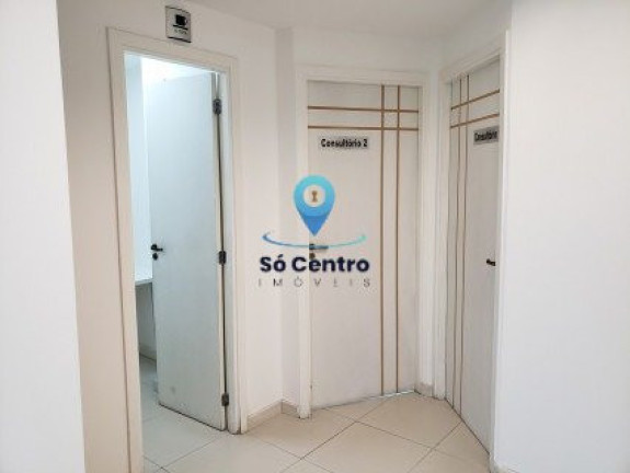 Imagem Sala Comercial para Alugar, 49 m² em Funcionários - Belo Horizonte Imagem Sala Comercial para Alugar, 49 m² em Funcionários - Belo Horizonte