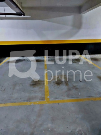 Imagem Apartamento com 3 Quartos à Venda, 144 m² em Santana - São Paulo