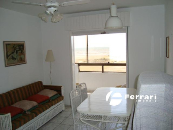 Imagem Apartamento com 2 Quartos à Venda, 75 m² em Navegantes - Capão Da Canoa Imagem Apartamento com 2 Quartos à Venda, 75 m² em Navegantes - Capão Da Canoa