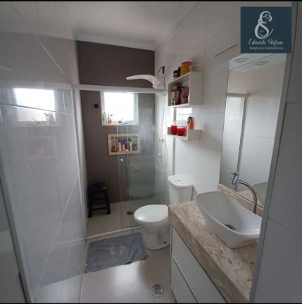 Imagem Sobrado com 2 Quartos à Venda, 65 m² em Pq. São Vicente - São Vicente Imagem Sobrado com 2 Quartos à Venda, 65 m² em Pq. São Vicente - São Vicente